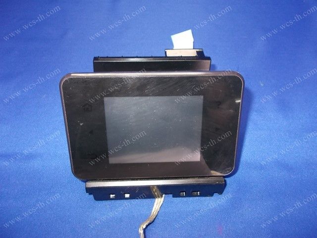 Control Panel [2nd]
